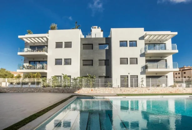 Real Estate Agency - Imoti Premier - imot - 1238848, Price: 640000 EUR