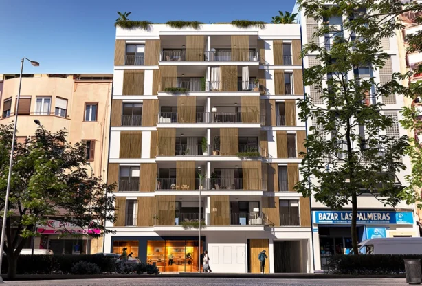 Immobilienagentur - Imoti Premier - imot - 1238839, Preis: 1160000 EUR