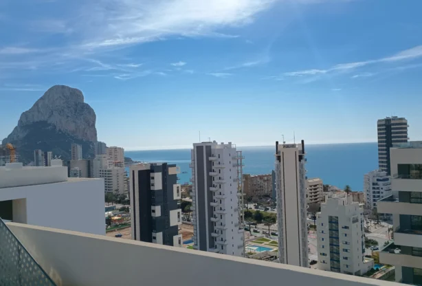 Агенция за недвижими имоти - Имоти Премиер - имот - 1238795, Цена: 549000 EUR