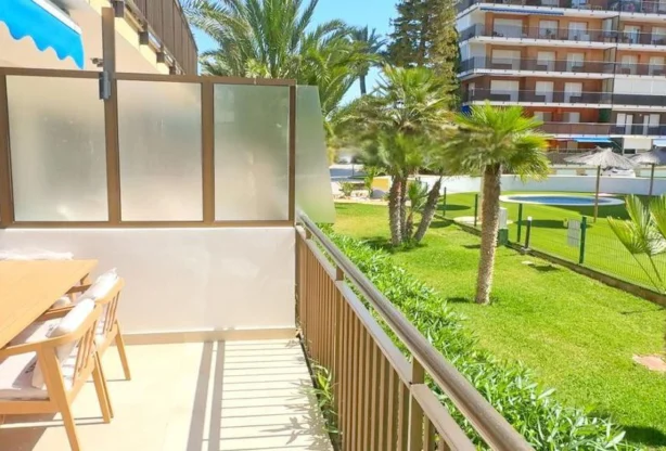 Агенция за недвижими имоти - Имоти Премиер - имот - 1242096, Цена: 540000 EUR