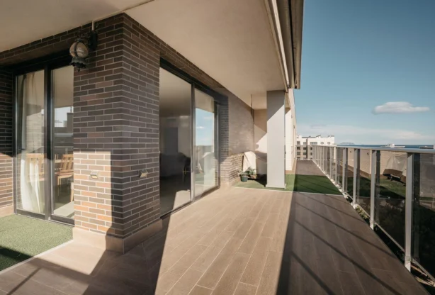 Агенция за недвижими имоти - Имоти Премиер - имот - 1242094, Цена: 785000 EUR
