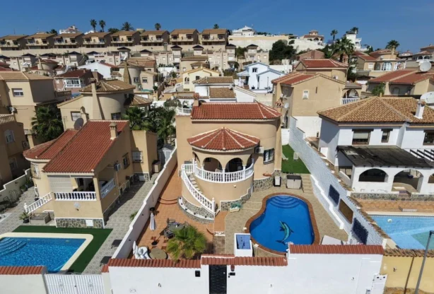 Агенция за недвижими имоти - Имоти Премиер - имот - 1240472, Цена: 299999 EUR