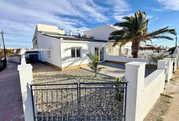 Агенция за недвижими имоти - Имоти Премиер - имот - 1242100, Цена: 249000 EUR