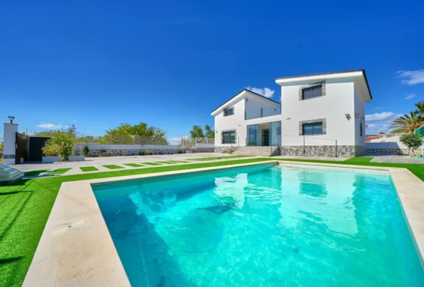 Агенция за недвижими имоти - Имоти Премиер - имот - 1240464, Цена: 570000 EUR