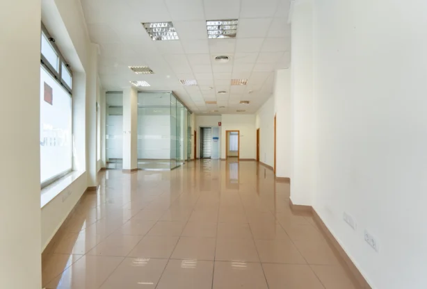 Агенция за недвижими имоти - Имоти Премиер - имот - 1240467, Цена: 259000 EUR