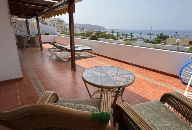 Real Estate Agency - Imoti Premier - imot - 1242072, Price: 850000 EUR