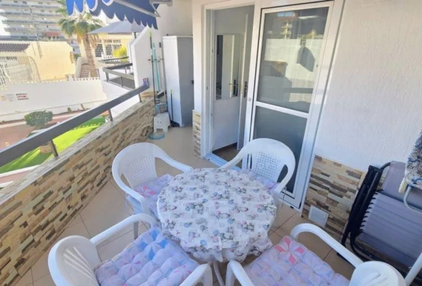 Real Estate Agency - Imoti Premier - imot - 1242073, Price: 320000 EUR