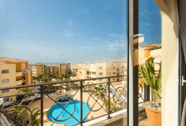 Real Estate Agency - Imoti Premier - imot - 1242074, Price: 587000 EUR