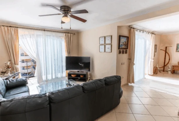 Real Estate Agency - Imoti Premier - imot - 1242070, Price: 750000 EUR
