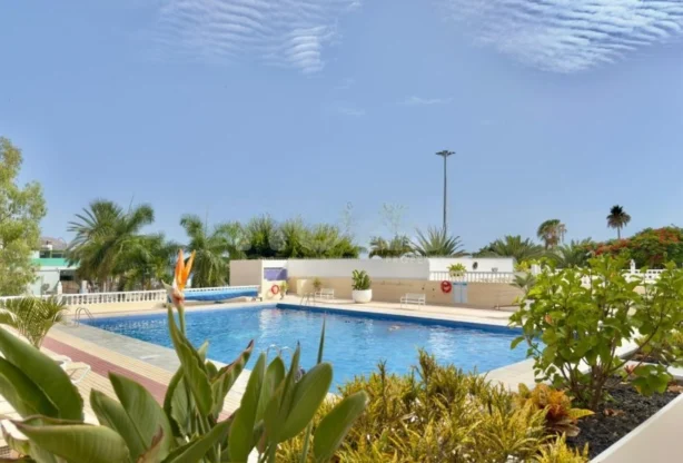 Real Estate Agency - Imoti Premier - imot - 1242069, Price: 425000 EUR