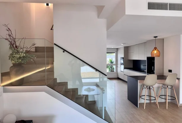 Агенция за недвижими имоти - Имоти Премиер - имот - 1242098, Цена: 525000 EUR