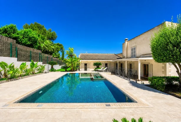 Агенция за недвижими имоти - Имоти Премиер - имот - 1244347, Цена: 2200000 EUR