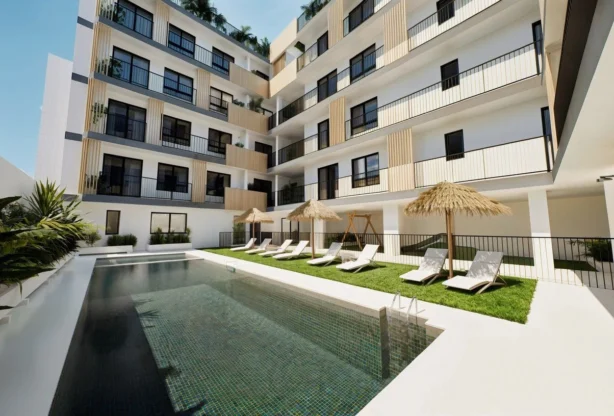 Агенция за недвижими имоти - Имоти Премиер - имот - 1244330, Цена: 400000 EUR