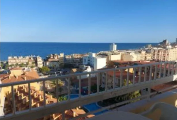 Агенция за недвижими имоти - Имоти Премиер - имот - 1245659, Цена: 395500 EUR