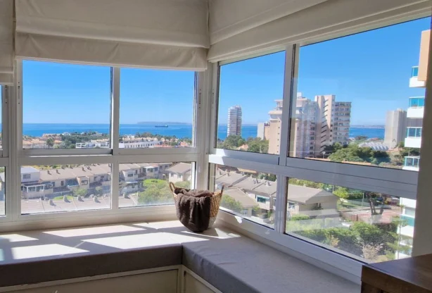 Агенция за недвижими имоти - Имоти Премиер - имот - 1245657, Цена: 430000 EUR
