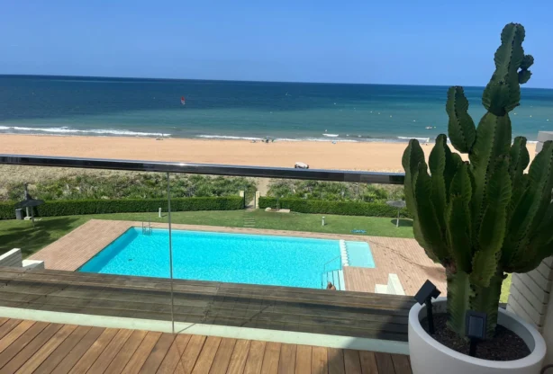 Агенция за недвижими имоти - Имоти Премиер - имот - 1248457, Цена: 1375000 EUR