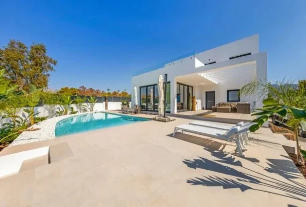Агенция за недвижими имоти - Имоти Премиер - имот - 1248455, Цена: 1175000 EUR