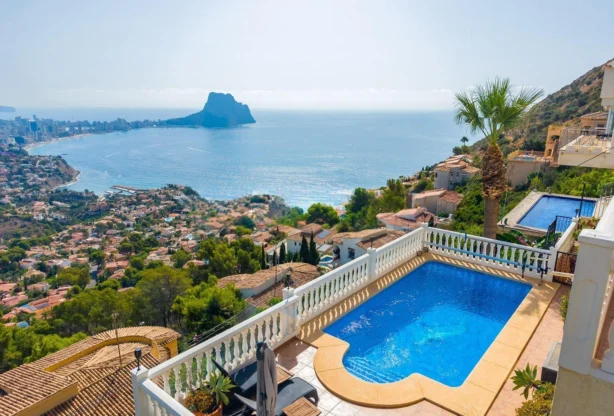 Агенция за недвижими имоти - Имоти Премиер - имот - 1248454, Цена: 669000 EUR