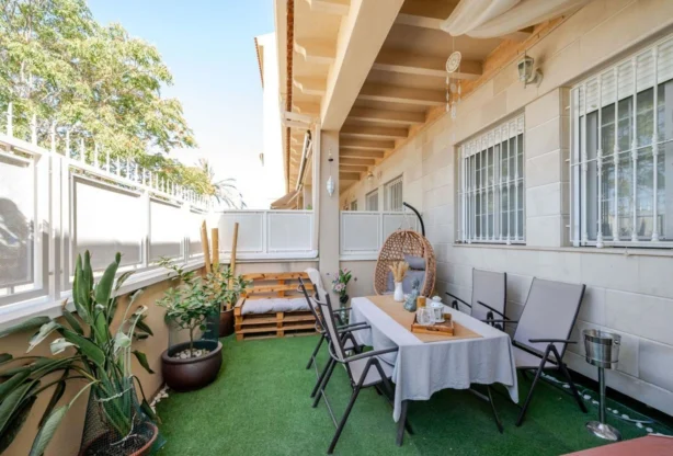 Агенция за недвижими имоти - Имоти Премиер - имот - 1248459, Цена: 370000 EUR