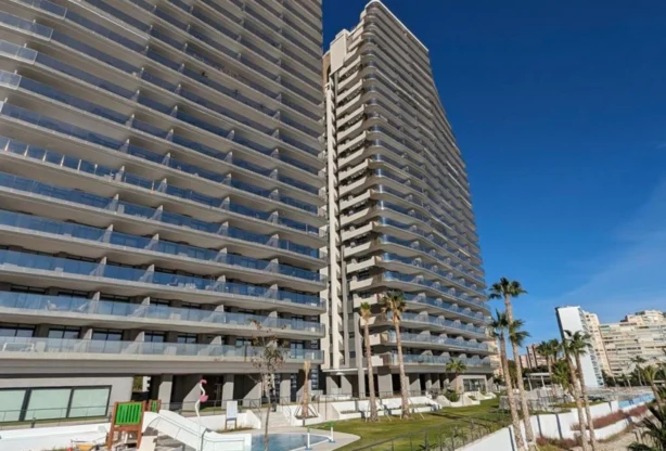 Real Estate Agency - Imoti Premier - imot - 1256635, Price: 567000 EUR