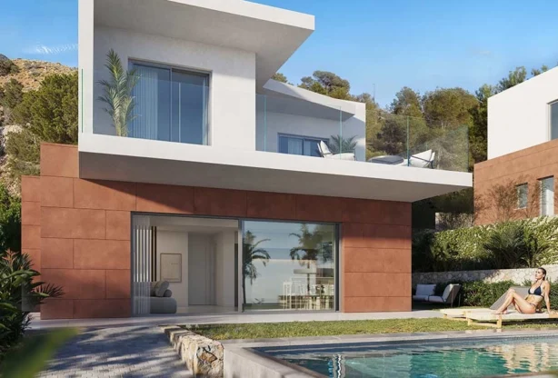 Real Estate Agency - Imoti Premier - imot - 1259020, Price: 770000 EUR