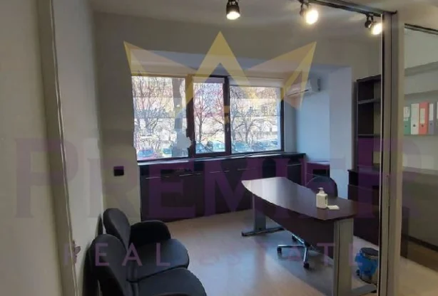 Агенция за недвижими имоти - Имоти Премиер - имот - 902483, Цена: 153.3876 EUR