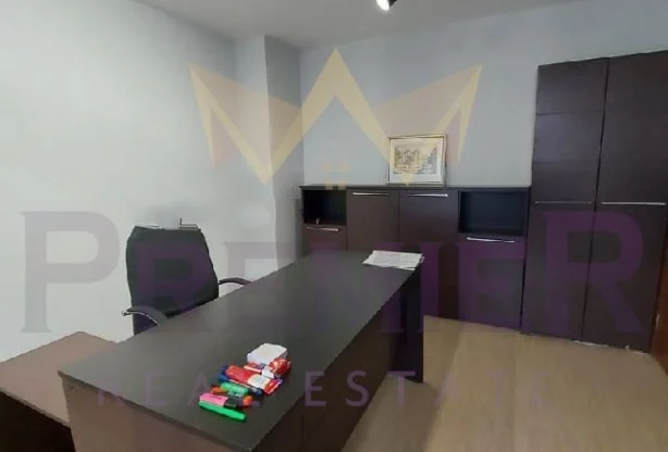 Агенция за недвижими имоти - Имоти Премиер - имот - 902483, Цена: 153.3876 EUR