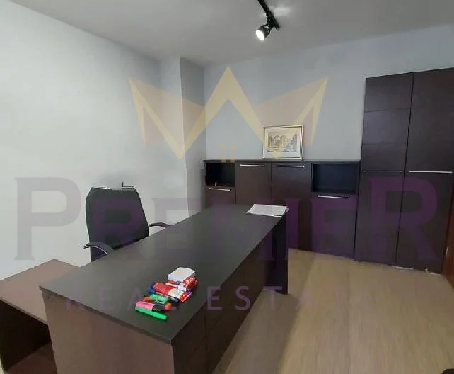 ОБОРУДВАН ОФИС ПОД НАЕМ ЧАТАЛДЖА -  - снимка 3 - Имоти Премиер