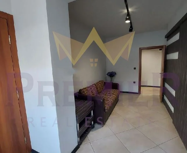 ОБОРУДВАН ОФИС ПОД НАЕМ ЧАТАЛДЖА -  - снимка 4 - Имоти Премиер