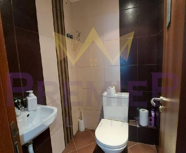 ОБОРУДВАН ОФИС ПОД НАЕМ ЧАТАЛДЖА -  - снимка 5 - Имоти Премиер