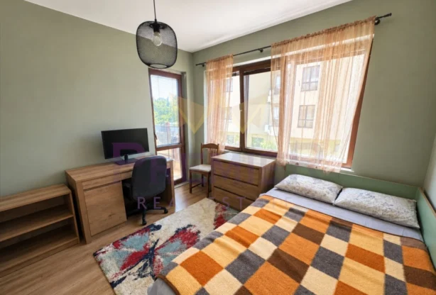 Агентство недвижимости - Имоти Премиер - имот - 1257734, Цена: 147500 EUR