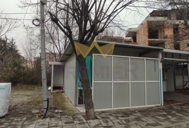 Агенция за недвижими имоти - Имоти Премиер - имот - 1170593, Цена: 10000 EUR