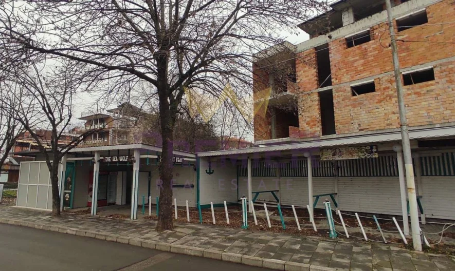 Обурудвана караван - - снимка 3 - Имоти Премиер