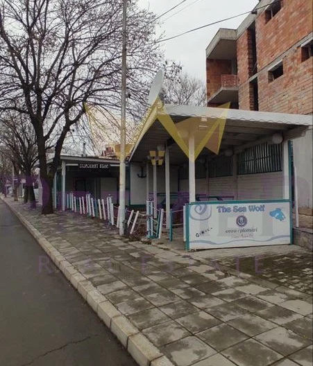 Обурудвана караван - - снимка 4 - Имоти Премиер