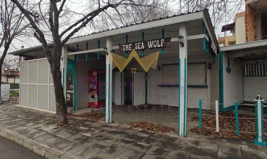 Обурудвана караван - - снимка 6 - Имоти Премиер