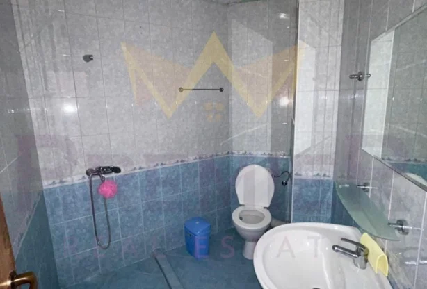 Обява за имот 1059325, Площ: 43 м<sup>2</sup>, Цена: 38000 EUR - Имоти Премиер