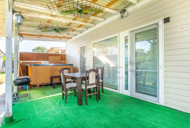 Обява за имот 1061408, Площ: 863 м<sup>2</sup>, Цена: 156000 EUR - Имоти Премиер