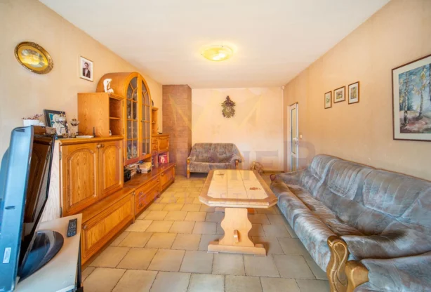 Обява за имот 1063549, Площ: 88 м<sup>2</sup>, Цена: 170000 EUR - Имоти Премиер