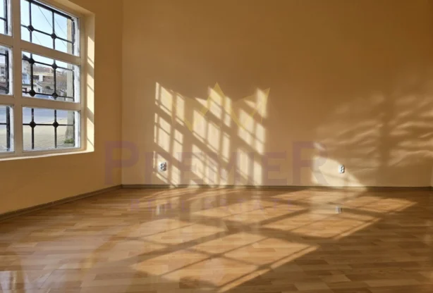 Обява за имот 1091320, Площ: 32 м<sup>2</sup>, Цена: 44500 EUR - Имоти Премиер