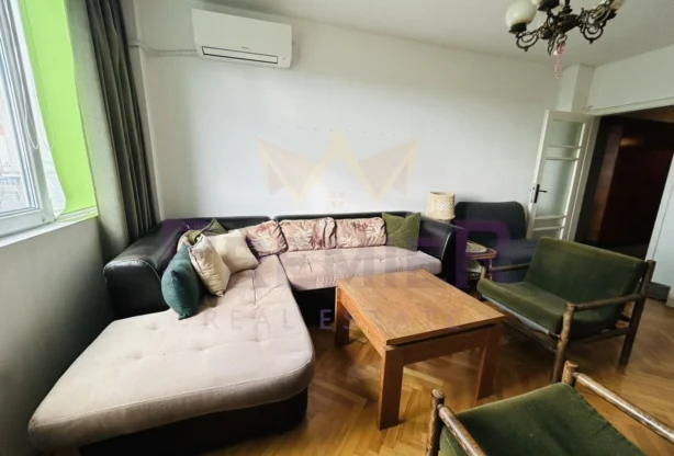 Обява за имот 1102465, Площ: 68 м<sup>2</sup>, Цена: 170000 EUR - Имоти Премиер