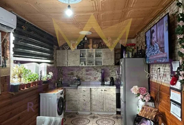 Обява за имот 1106012, Площ: 110 м<sup>2</sup>, Цена: 79500 EUR - Имоти Премиер