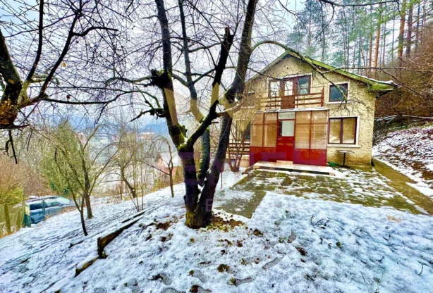 Обява за имот 1162703, Площ: 74 м<sup>2</sup>, Цена: 39900 EUR - Имоти Премиер
