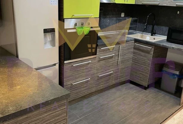 Обява за имот 1165646, Площ: 90 м<sup>2</sup>, Цена: 460 EUR - Имоти Премиер