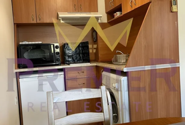 Обява за имот 1166948, Площ: 40 м<sup>2</sup>, Цена: 320 EUR - Имоти Премиер