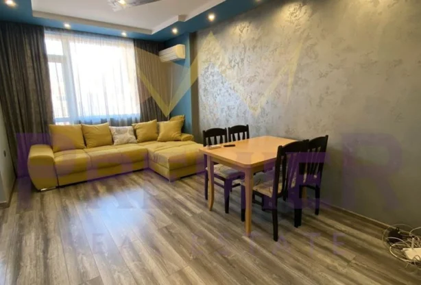 Обява за имот 1167506, Площ: 120 м<sup>2</sup>, Цена: 285000 EUR - Имоти Премиер