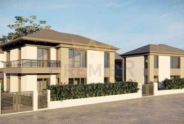 Обява за имот 1168181, Площ: , Цена: 294000 EUR - Имоти Премиер