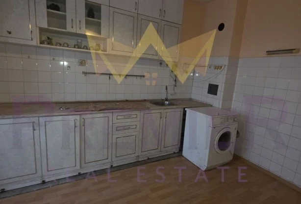 Обява за имот 1170051, Площ: 96 м<sup>2</sup>, Цена: 80000 EUR - Имоти Премиер