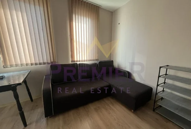 Обява за имот 1171819, Площ: 60 м<sup>2</sup>, Цена: 330 EUR - Имоти Премиер