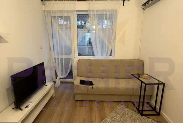 Обява за имот 1173370, Площ: 60 м<sup>2</sup>, Цена: 420 EUR - Имоти Премиер