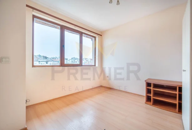 Обява за имот 1177833, Площ: 40 м<sup>2</sup>, Цена: 75000 EUR - Имоти Премиер